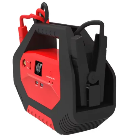 

Truck emergency starter Supplement link（This link does not support individual ordering）