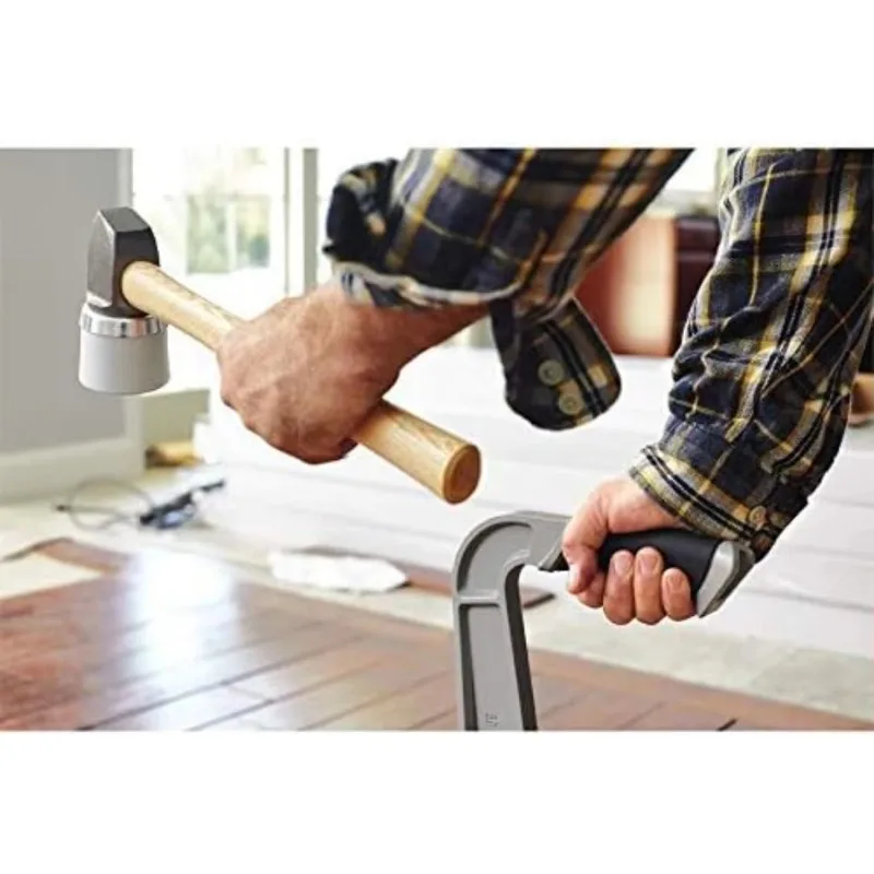 BOSTITCH Flooring Nailer, 2-in-1 (BTFP12569) image 6