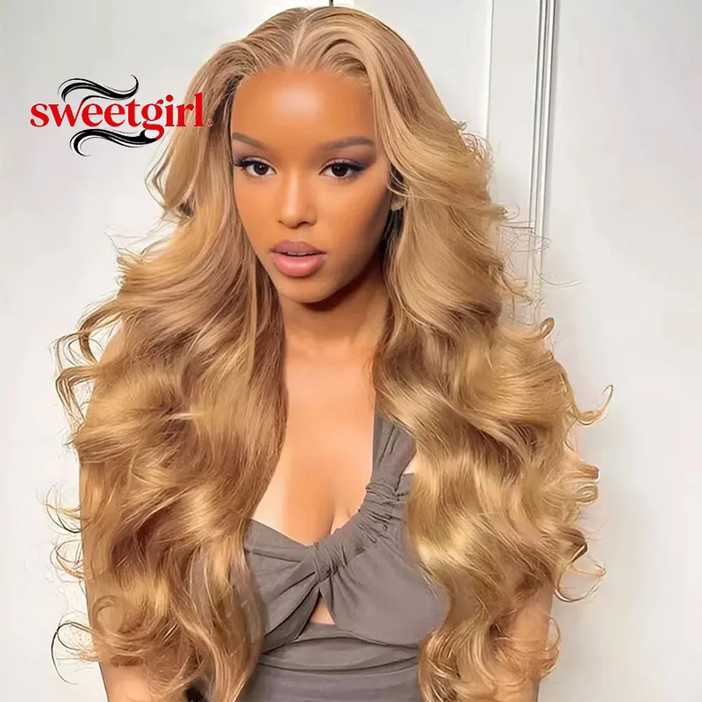 12a-27--perruque-ondulee-couleur-blond-miel-34-pouces-lace-front-hd-13x6-closure-en-dentelle-4x4-cheveux-humains-vierges-vietnamiens-pre-traites