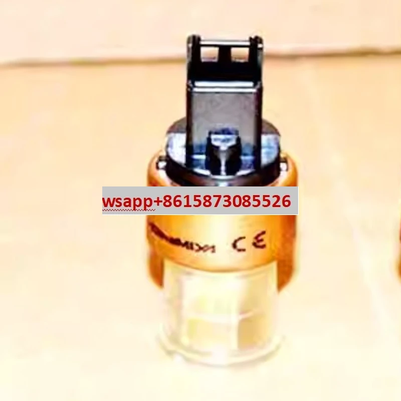 

Air source heat pump air conditioning refrigerant voltage output NSK-BC020I-103 pressure sensor