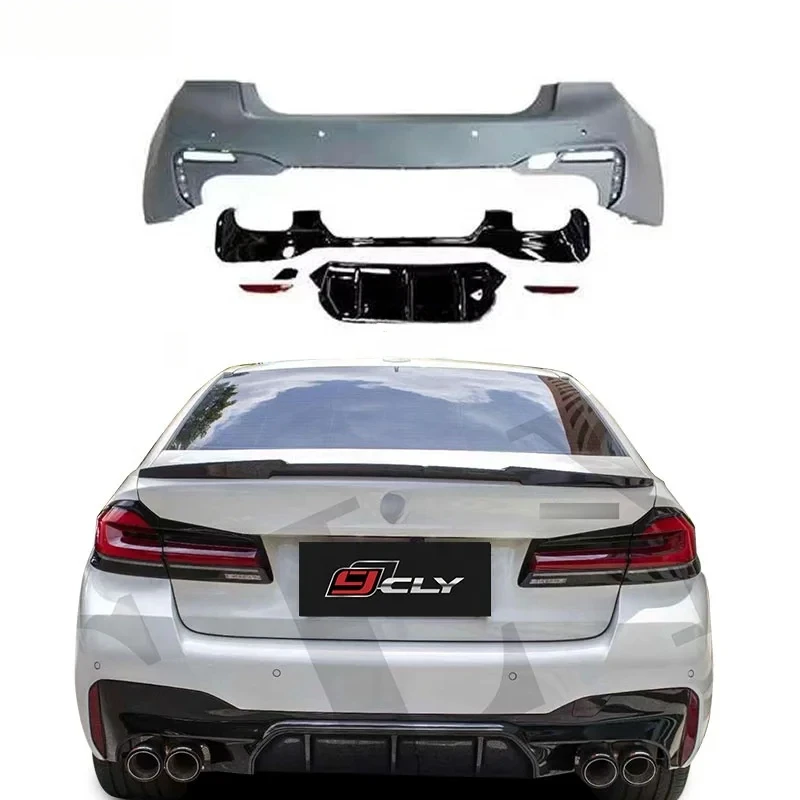 High Quality Flash …