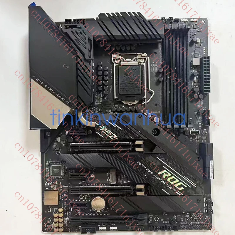 Used For Asus Rog S… - image