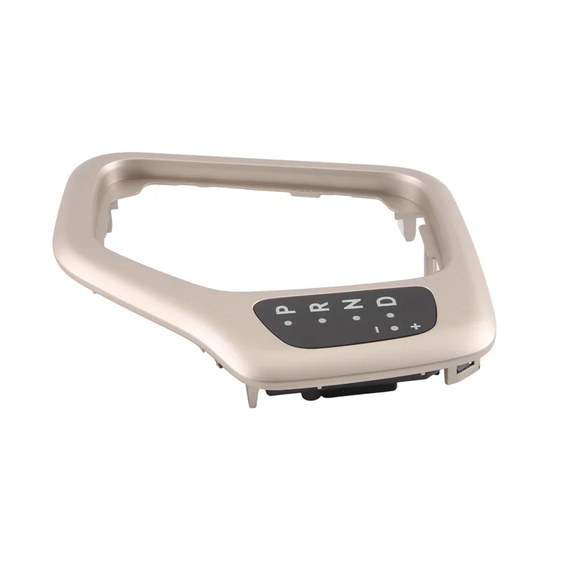 إطار نقل ناقل الحركة للسيارة مع حزام 5YD27LS5AA 68413957AA لسيارة جيب شيروكي 2014-2018 لوحة ناقل الحركة-A02G #5