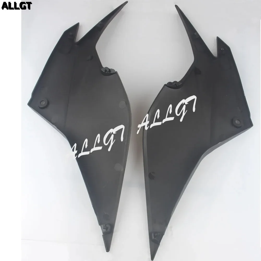 fit for Kawasaki Ninja 250R EX250R 2008 2009 2010 2011 2012 Right & Left Tank Fairing Inner 2 pieces