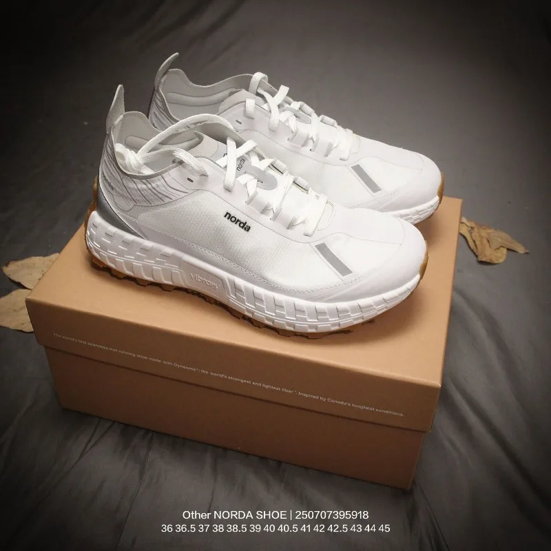 

Новые осенние кроссовки для трейлраннинга 2025 года, мужские и женские, нескользящие, для активного отдыха, унисекс, высококачественные тренировочные кроссовки для пар