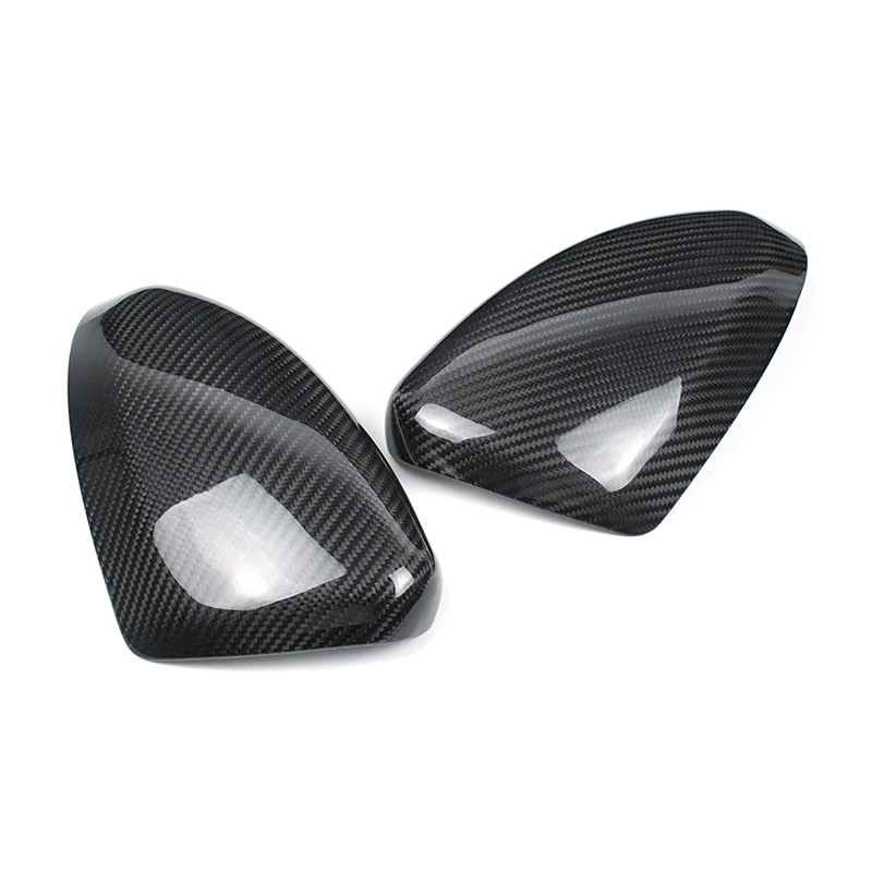 Shasha Carbon Fiber…