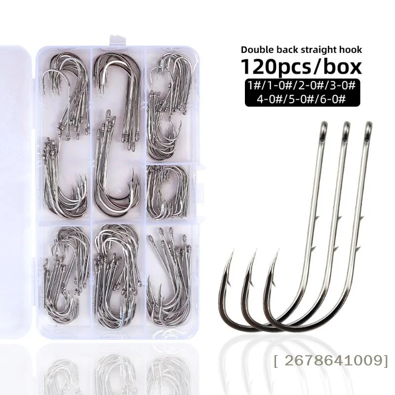 ⚑-conjunto-de-120-pecas-de-anzois-circulares-de-aco-inoxidavel-anzois-octopus-reforcados-com-offset-para-pesca-esportiva-ponta-de-perfuracao-resistente-a-corrosao