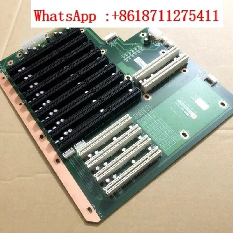 Industrial Computer… - image