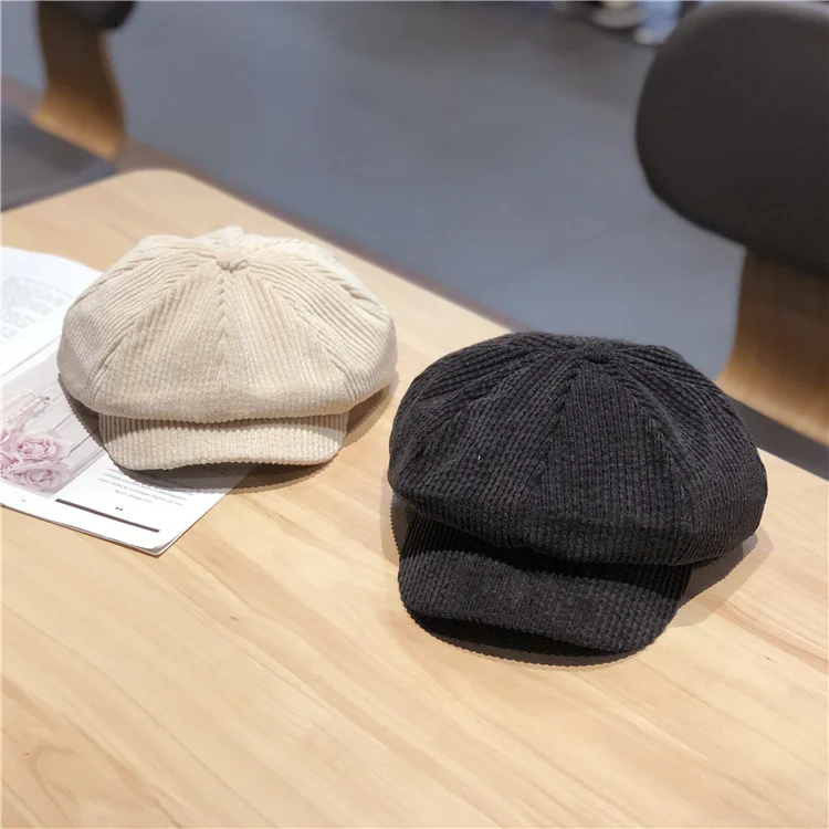 cappello-berretto-ottagonale-in-velluto-a-coste-autunno-inverno-berretto-da-strillone-casual-berretto-da-pittore-per-artisti-briti-sle-versatile-da-donna