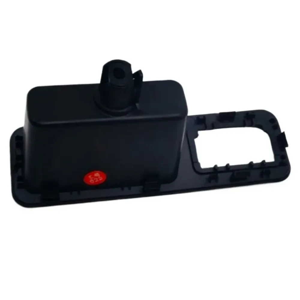 

1pc Genuine Back Door Handle Box Luggage Compartment Lid Cover Switch for Chery Jetour X90Plus