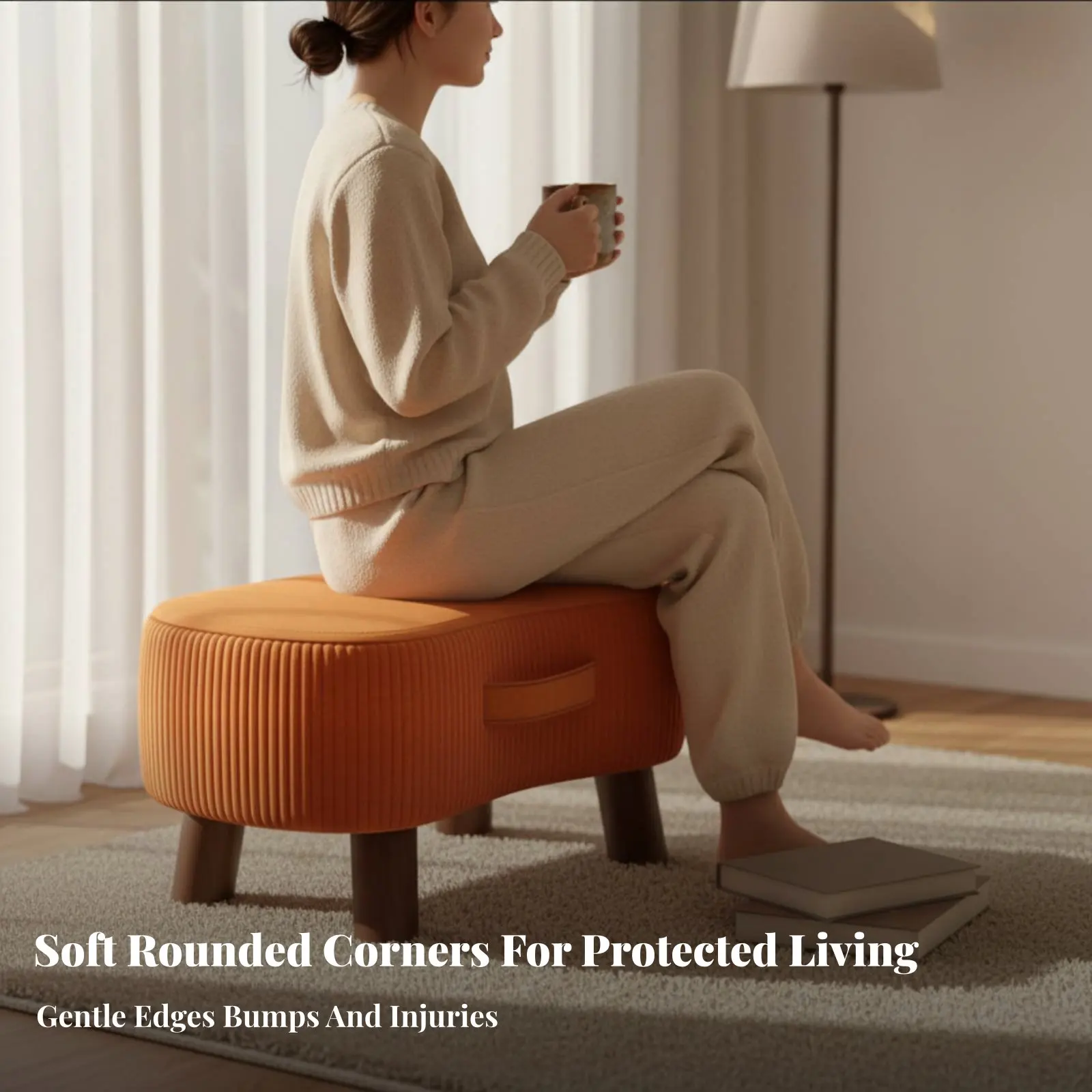 Эстетичный плюшевый головной убор Anim and Evisual с выразительными глазами, детализированный, ручной работы