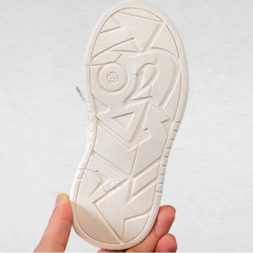 Kids Sport Shoes Fashion Mesh Breathable Boys Casual Sneakers Spring Autumn Children Girls Outdoor Running Shoes Tenis Masculino - Image 6