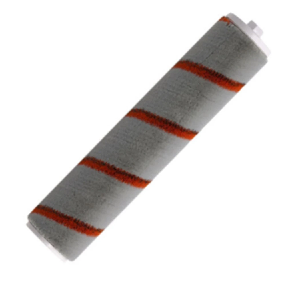 Для V8 V9 V9B V9P XR V10 V11 Бытовые аксессуары для беспроводного пылесоса роликовая щетка запасные части