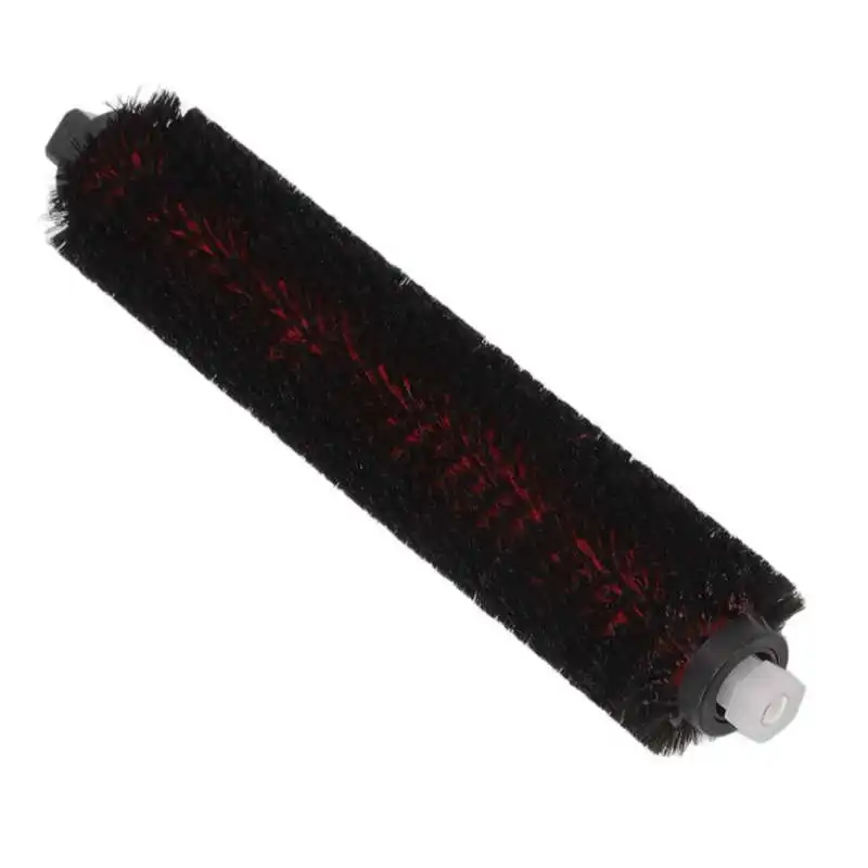 فرشاة التنظيف الذاتي عالية السرعة لكنس روبوت التنظيف G10 G10S G10SPRO ملحقات فرشاة التنظيف الانفصال