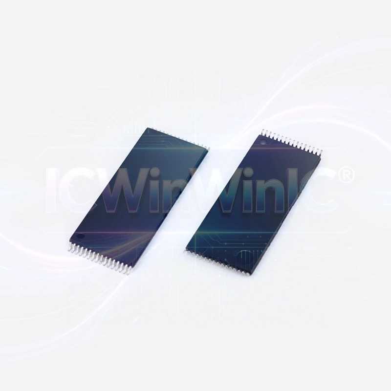 ICE40HX1K-VQ100 ICE40HX1K AT49LV040-70VC AT49LV040 X2444P X2444 FM25V02-G FM25V02A-G FM25V02 IRL3713S L3713S D4454 AOD4454