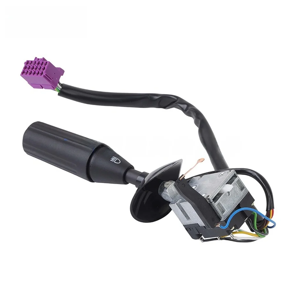 

Steering Column Turn Signal Switch 2R2953513 For Truck Constellation OEM Standard Perfect Fit Stable Performance Direct Replace