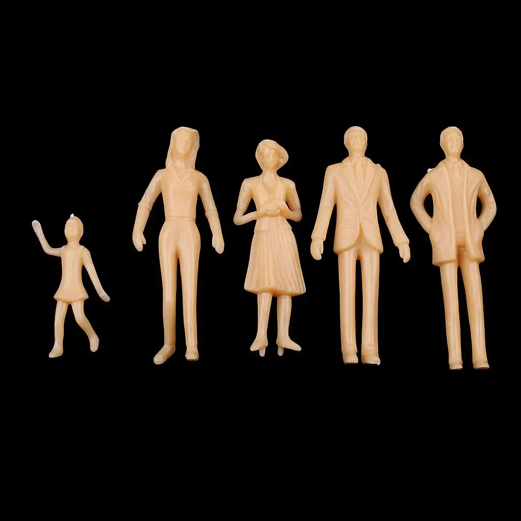 1-conjunto-de-figuras-em-miniatura-escala-1-30-pessoas-de-plastico-marrom-sem-pintura-para-decoracao-de-plataforma-de-estacao-ferroviaria