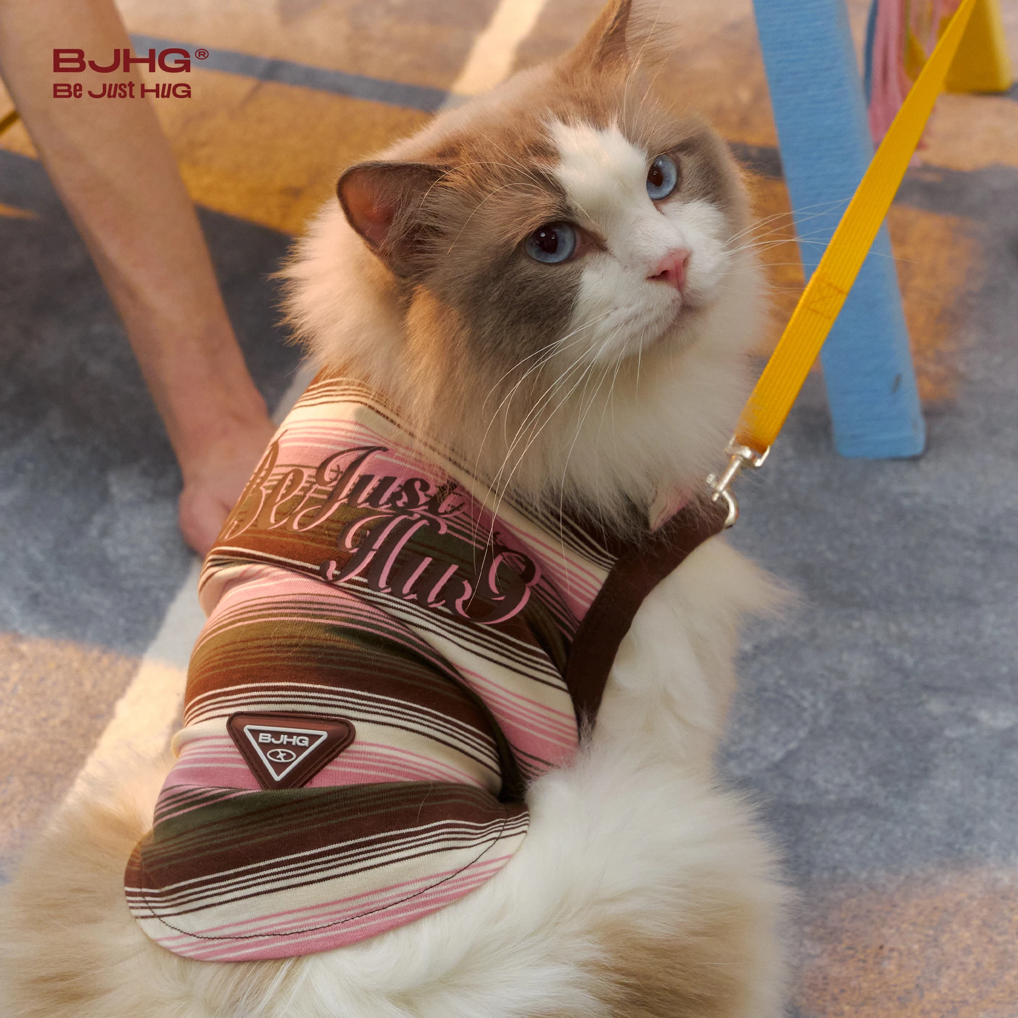 gilet-leger-et-respirant-pour-animaux-de-compagnie-design-raye-d'ete-pour-petits-chiens-et-chats-gilet-raye-americain-pour-west-highland-terrier-bjhg