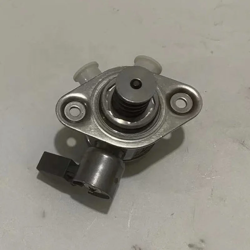 Bomba de combustível de alta pressão direta para Rolls-Royce Ghost OEM 13517574440