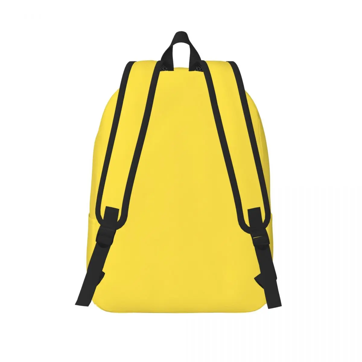 Mochila Minions Dave para preescolar, escuela primaria, bolsas de libros para estudiantes, mochila de regalo