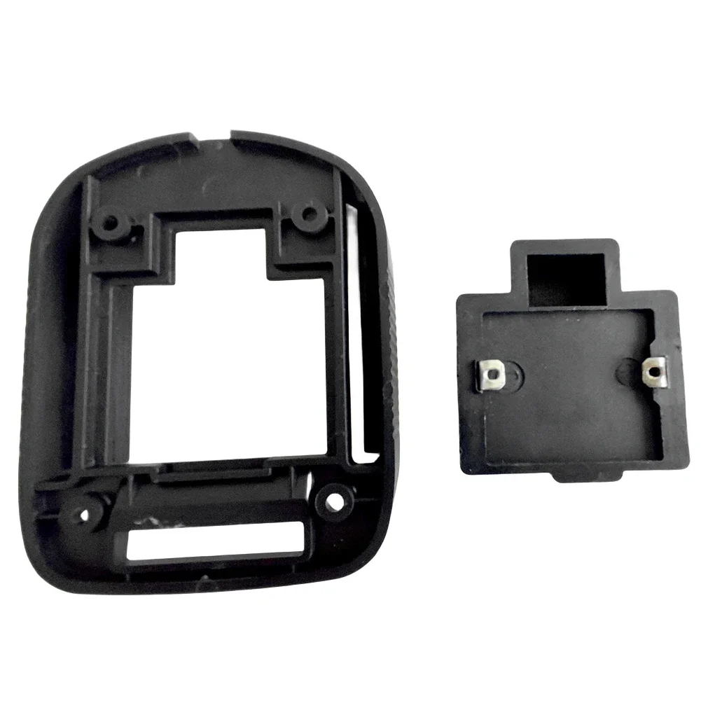 موصل محول شاحن بطارية ليثيوم ، استبدال كتلة طرفية ، تثبيت الطاقة لبطارية ماكيتا ، BL1830 ، BL1860 ، BL1430