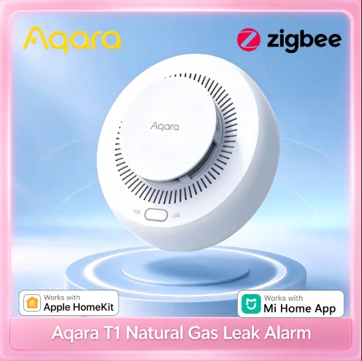 sensore-di-allarme-per-perdite-di-gas-naturale-aqara-t1-zigbee-rilevatore-di-gas-combustibile-sistema-di-sicurezza-per-la-casa-intelligente-compatibile-con-xiaomi-mi-home-e-homekit