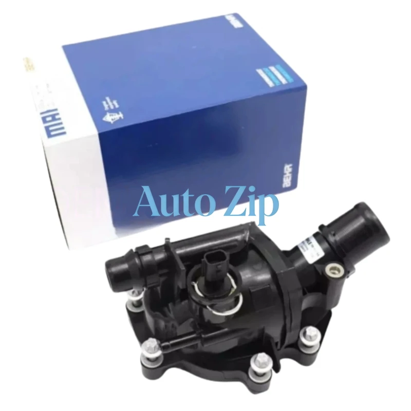 OEM A2822030175 Thermostat For Mercedes-Benz A-Class W177 A180 A200 B-Class W247 B180 B200 CLA-Class C118 X118 2822030175