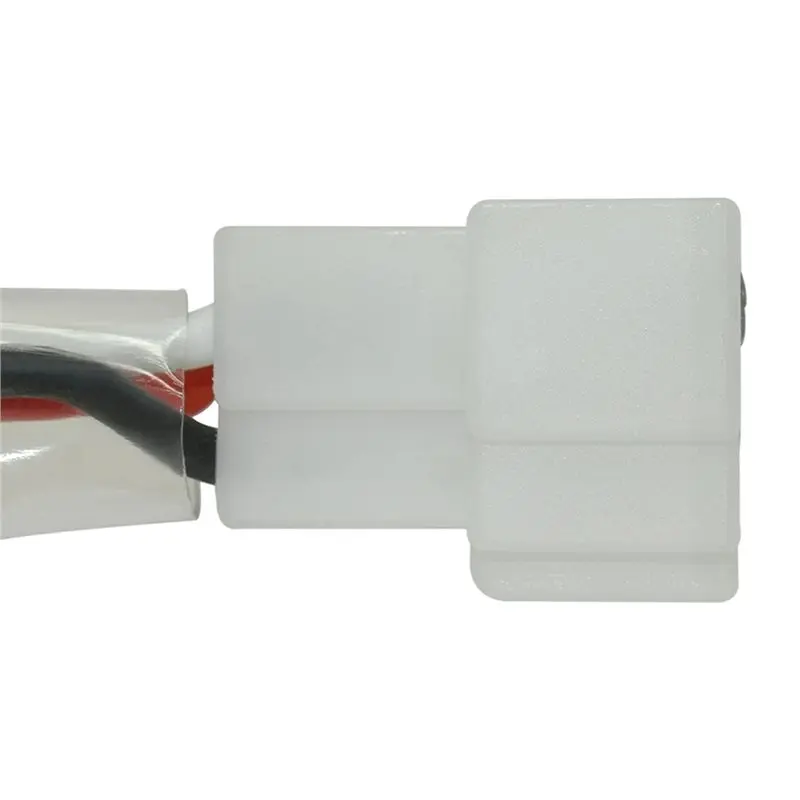 صمام لولبي RR-1503ES-12S5SUC5S الغاز والوقود — تفصيل 3