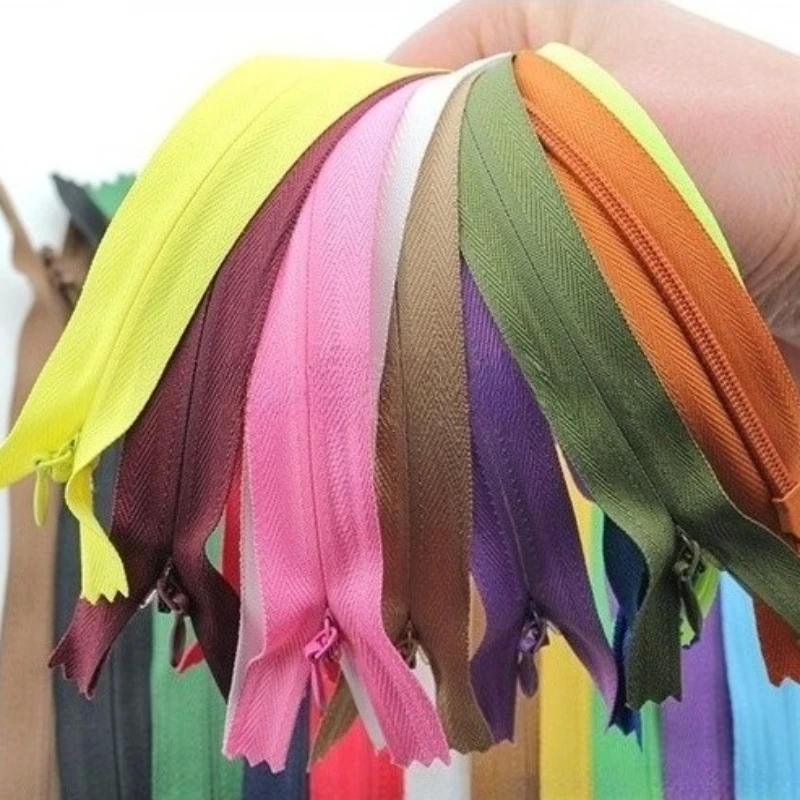 10 ΡΡ. 18-70 ΡΠΌ 3 # ΠΠ΅Π²ΠΈΠ΄ΠΈΠΌΠ°Ρ Π½Π΅ΠΉΠ»ΠΎΠ½ΠΎΠ²Π°Ρ Π»Π΅Π½ΡΠ° Π½Π° ΠΌΠΎΠ»Π½ΠΈΠΈ Π΄Π»Ρ ΡΡΠΌΠΎΠΊ, ΠΊΠ°ΡΠΌΠ°Π½Π½ΡΠ΅ Π·Π°ΠΊΡΡΡΡΠ΅ ΠΌΠΎΠ»Π½ΠΈΠΈ, ΠΏΠΎΠ΄ΡΡΠΊΠ°, ΠΊΡΠΊΠ»Π°, ΡΠ΅ΠΌΠΎΠ½ΡΠ½ΡΠΉ ΠΊΠΎΠΌΠΏΠ»Π΅ΠΊΡ Π½Π° ΠΌΠΎΠ»Π½ΠΈΠΈ, Π°ΠΊΡΠ΅ΡΡΡΠ°ΡΡ Π΄Π»Ρ ΡΠΈΡΡΡ ΡΠ²ΠΎΠΈΠΌΠΈ ΡΡΠΊΠ°ΠΌΠΈ 10 ΡΡ. 18-70 ΡΠΌ 3 # ΠΠ΅Π²ΠΈΠ΄ΠΈΠΌΠ°Ρ Π½Π΅ΠΉΠ»ΠΎΠ½ΠΎΠ²Π°Ρ Π»Π΅Π½ΡΠ° Π½Π° ΠΌΠΎΠ»Π½ΠΈΠΈ Π΄Π»Ρ ΡΡΠΌΠΎΠΊ, ΠΊΠ°ΡΠΌΠ°Π½Π½ΡΠ΅ Π·Π°ΠΊΡΡΡΡΠ΅ ΠΌΠΎΠ»Π½ΠΈΠΈ, ΠΏΠΎΠ΄ΡΡΠΊΠ°, ΠΊΡΠΊΠ»Π°, ΡΠ΅ΠΌΠΎΠ½ΡΠ½ΡΠΉ ΠΊΠΎΠΌΠΏΠ»Π΅ΠΊΡ Π½Π° ΠΌΠΎΠ»Π½ΠΈΠΈ, Π°ΠΊΡΠ΅ΡΡΡΠ°ΡΡ Π΄Π»Ρ ΡΠΈΡΡΡ ΡΠ²ΠΎΠΈΠΌΠΈ ΡΡΠΊΠ°ΠΌΠΈ