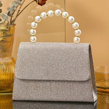 6 最佳銷售 閃亮包 - №5