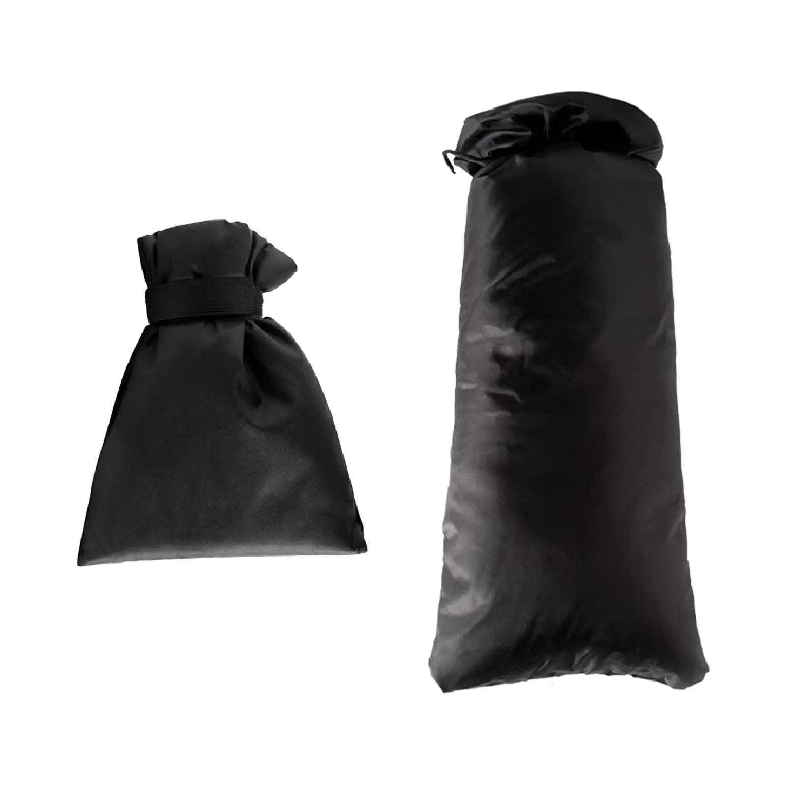 

Крышка для защиты смесителя, крышки для смесителя снаружи, многоразовый смеситель