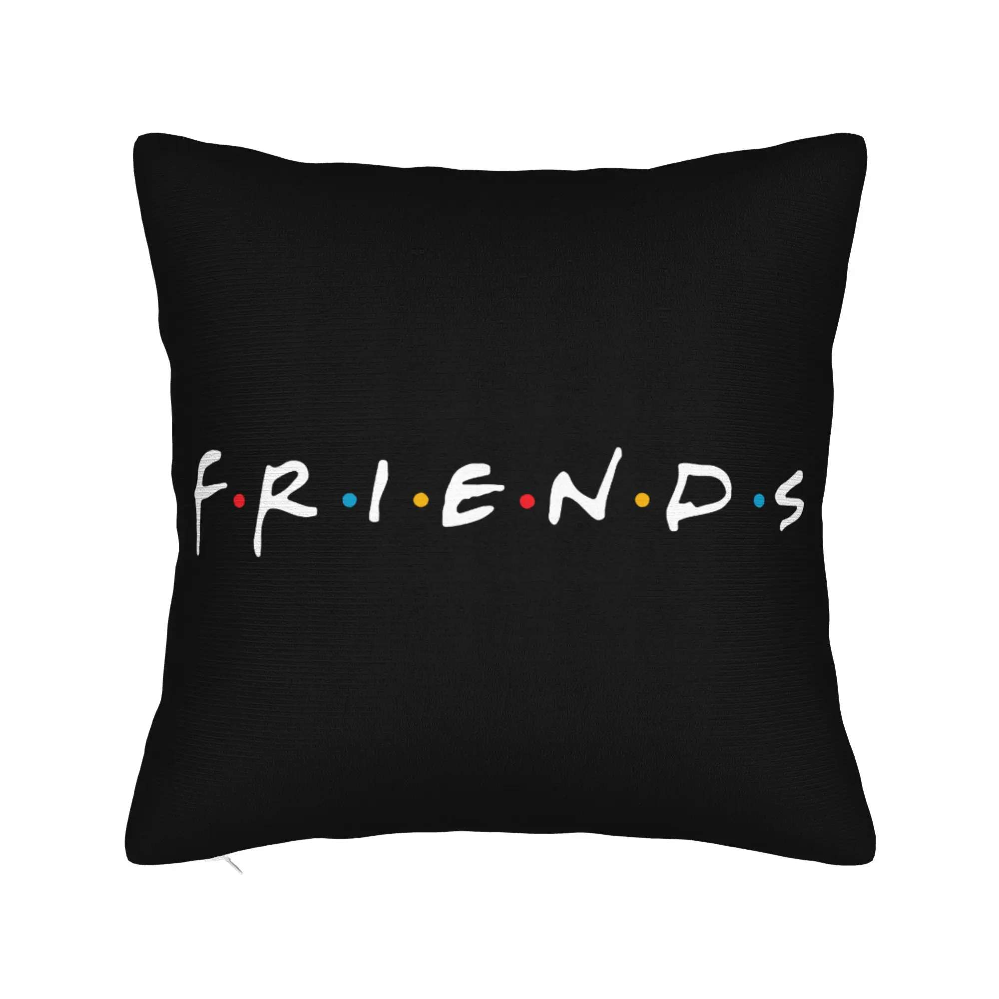 Friends Tv Show F.R… - image
