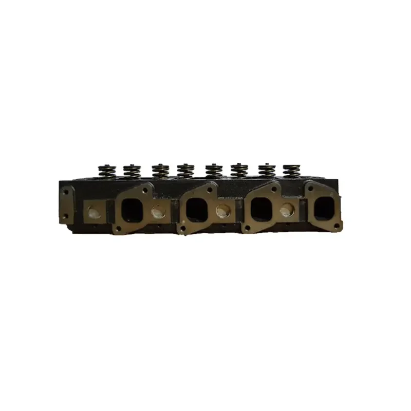 forCnc Cylinder Head Assembly Car Price Engine Cylinder Heads for chevrolet nissan renault toyota corolla ford volvo bmw vw Polo