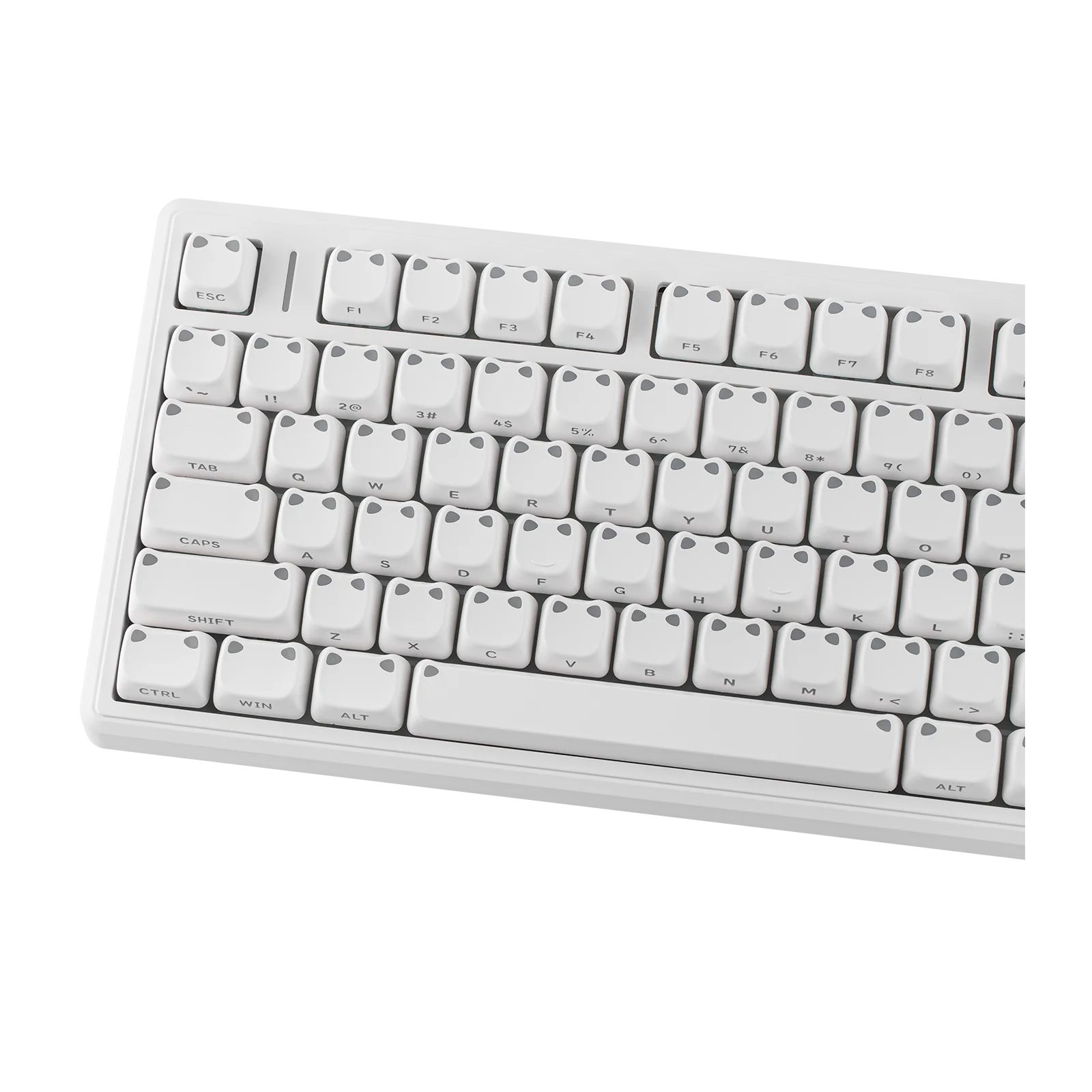 Sa5610b4e239d42f29771c49f755b9098m.png