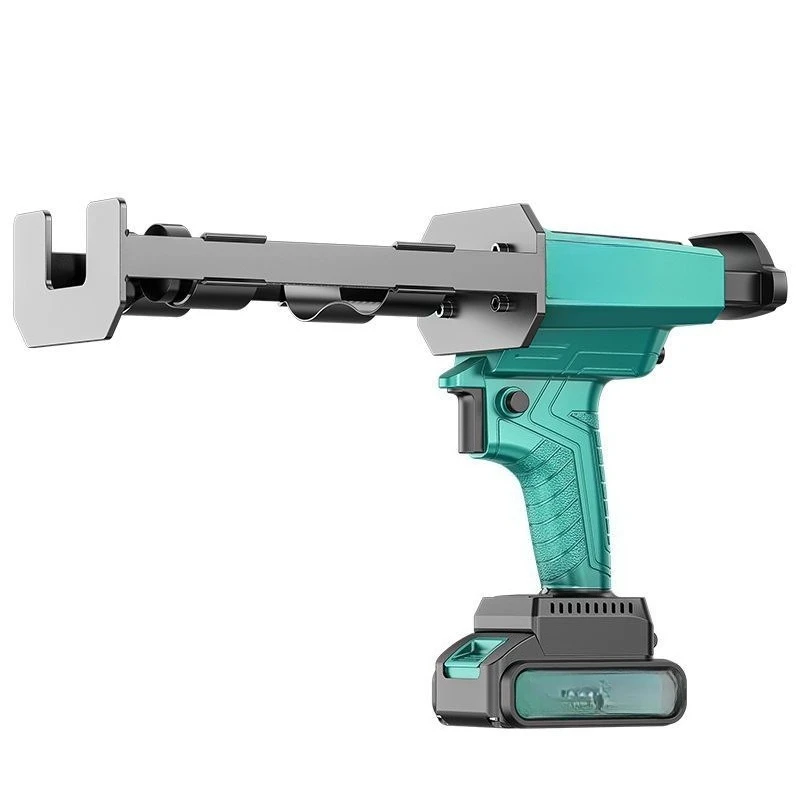 

21V electric sewing glue gun charging sewing machine lithium battery