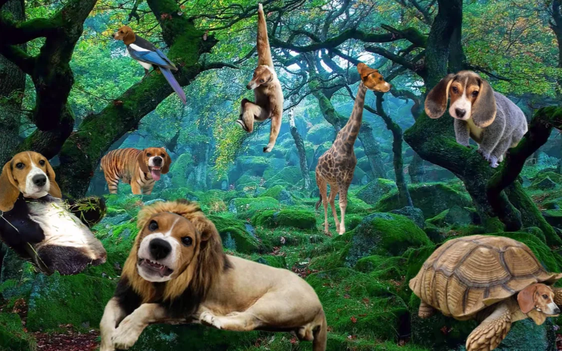 

1:43 4WD RC Drift Racing Car 2.4G Высокоскоростной полноприводный пульт дистанционного управления Мини-модели автомобилей для мальчиков Детские подарки