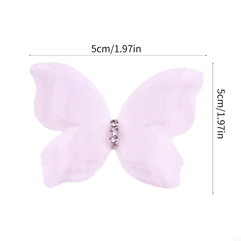Рисунок 6 - L5YC 20PCS СЛОЖНО