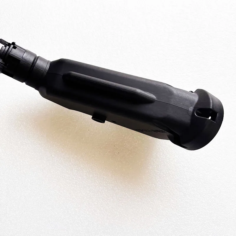 Carcasa De Lanza Pulverizadora Trasera Para Dron Agrícola Agras T50 – Juego De 2 Repuestos Resistentes, Protección Contra Polvo Y Golpes Para Tus Operaciones De Fumigación