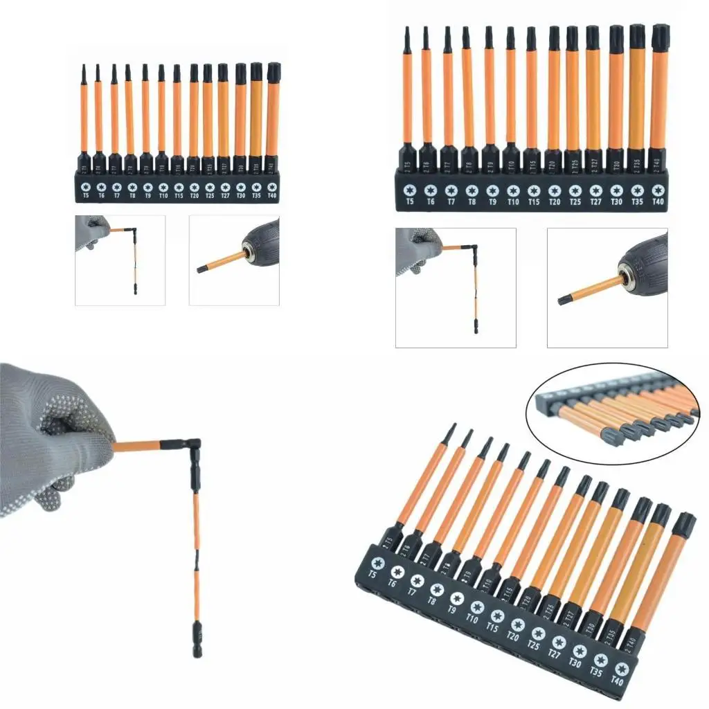 

G6KF Yellow Skin Star Set For Woodworking Surfaces Treatments Polishing Needs