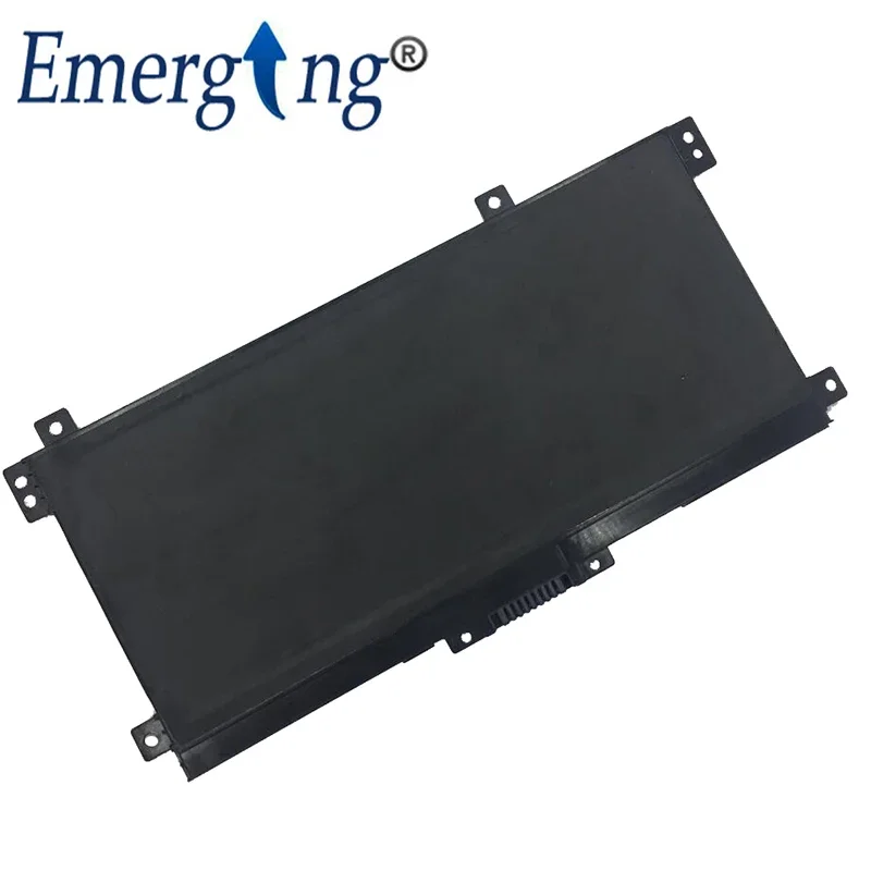 11.55V 55.8Wh New Original LK03XL Laptop Battery for HP Envy 17M 15m-bp012dx HSTNN-UB7I HSTNN-LB7U TPN-W127 TPN-W128