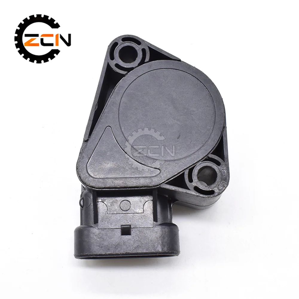 

Accelerator Pedal Position Sensor 3092815 for Volvo Trucks