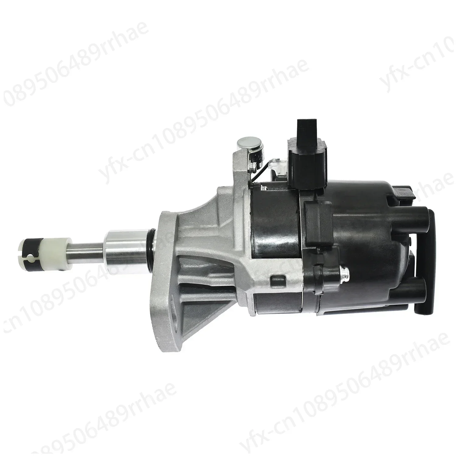 Ignition Distributor 22100-VJ262 NS56 For Nissan Urvan Navara D22 KA24DE 2.4