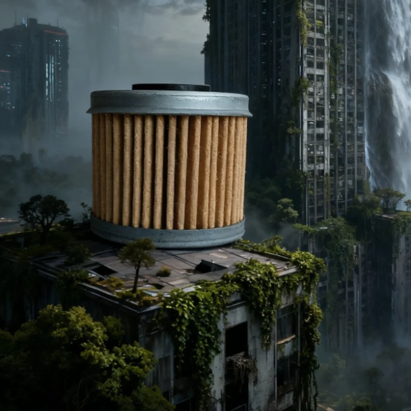 

1/2/4/6/8pc Paper Oil Filter for Honda CRF250R CRF250X CRF450R CRF450X CRF150R TRX450R TRX450ER CRF 150 250 450 X CRF250 CRF450