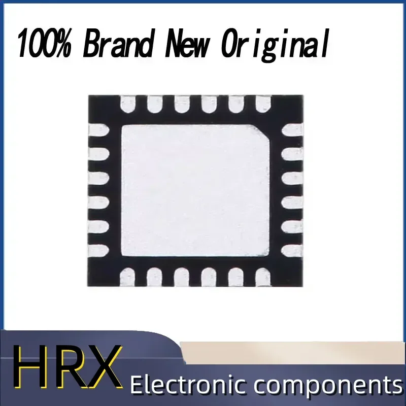 (5-10Pcs)100% New C…