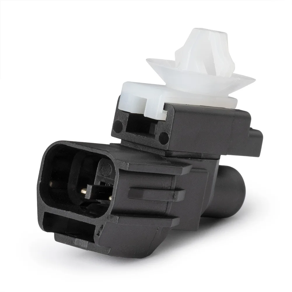 

88790-22131 Suitable for air temperature sensor Outdoor temperature sensor 077500-5191