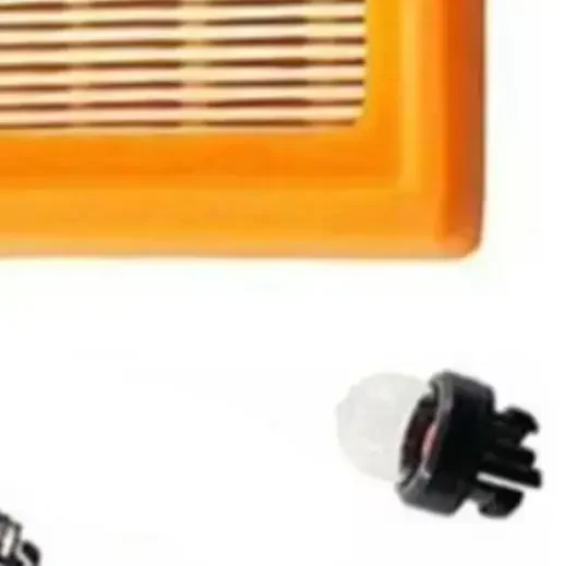 

Комплект воздушного фильтра и свечей зажигания для триммеров и кусторезов FS120, FS200, FS250, FS350, FS400, FS450 (4134 141 0300), аксессуары для садового инструмента