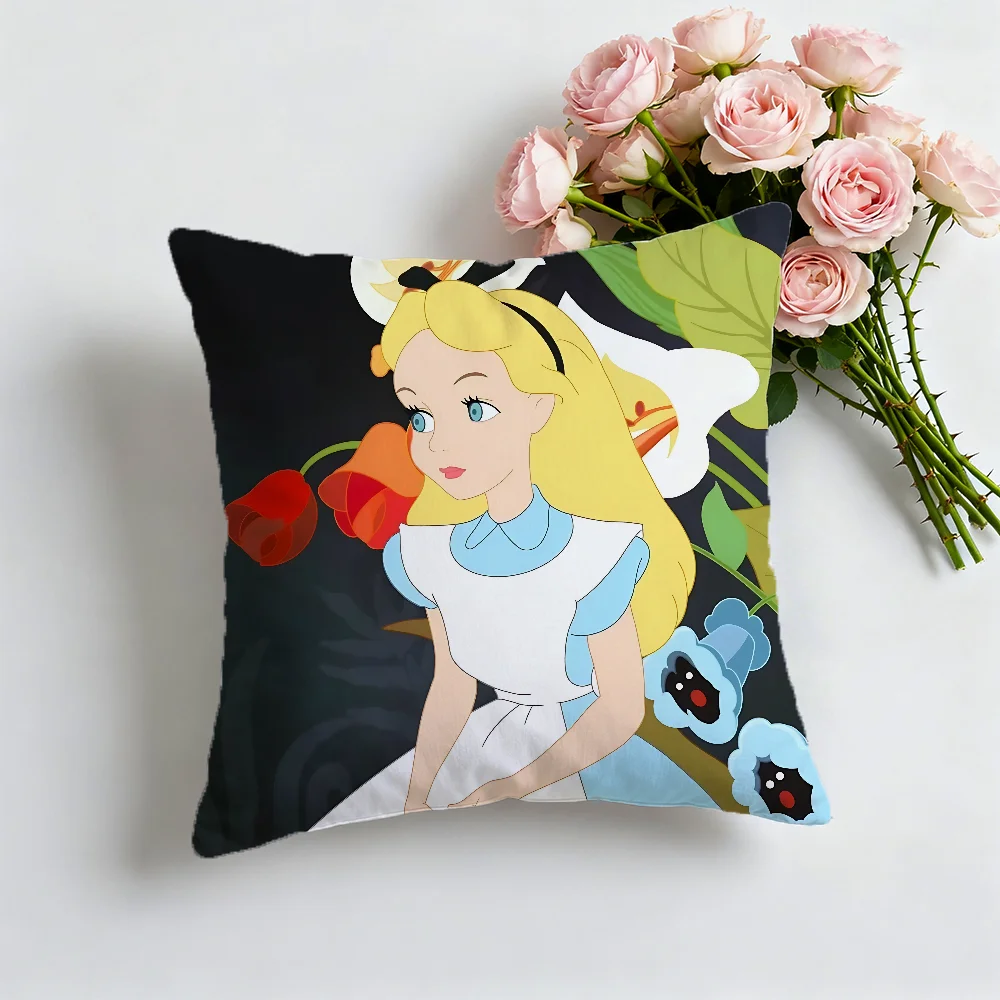 Disney X Kulechaowa… - image