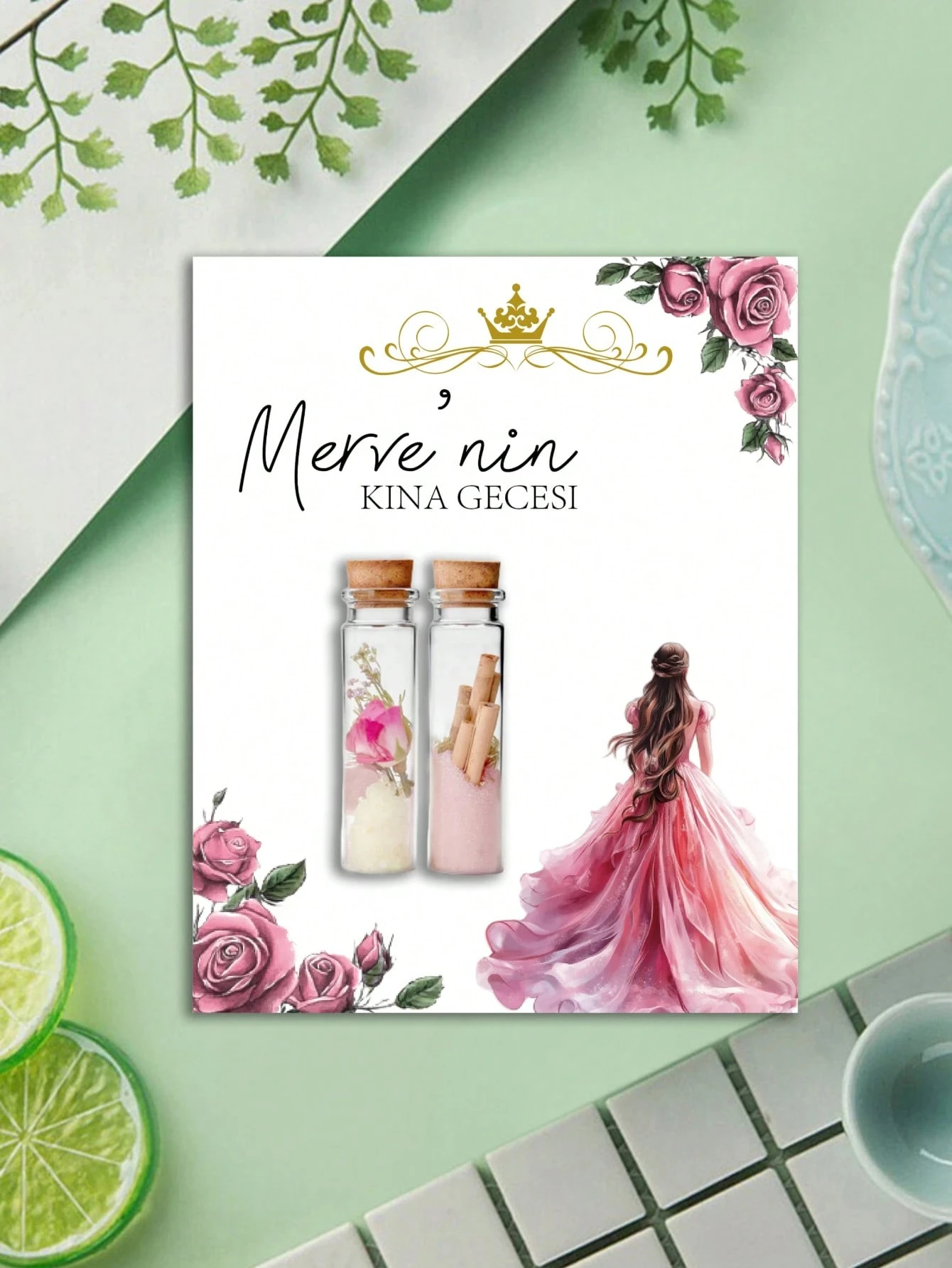 12 peças 1 conjunto festa presente decoração cartões aniversários dia dos namorados natal professor estudante colega escritório escola