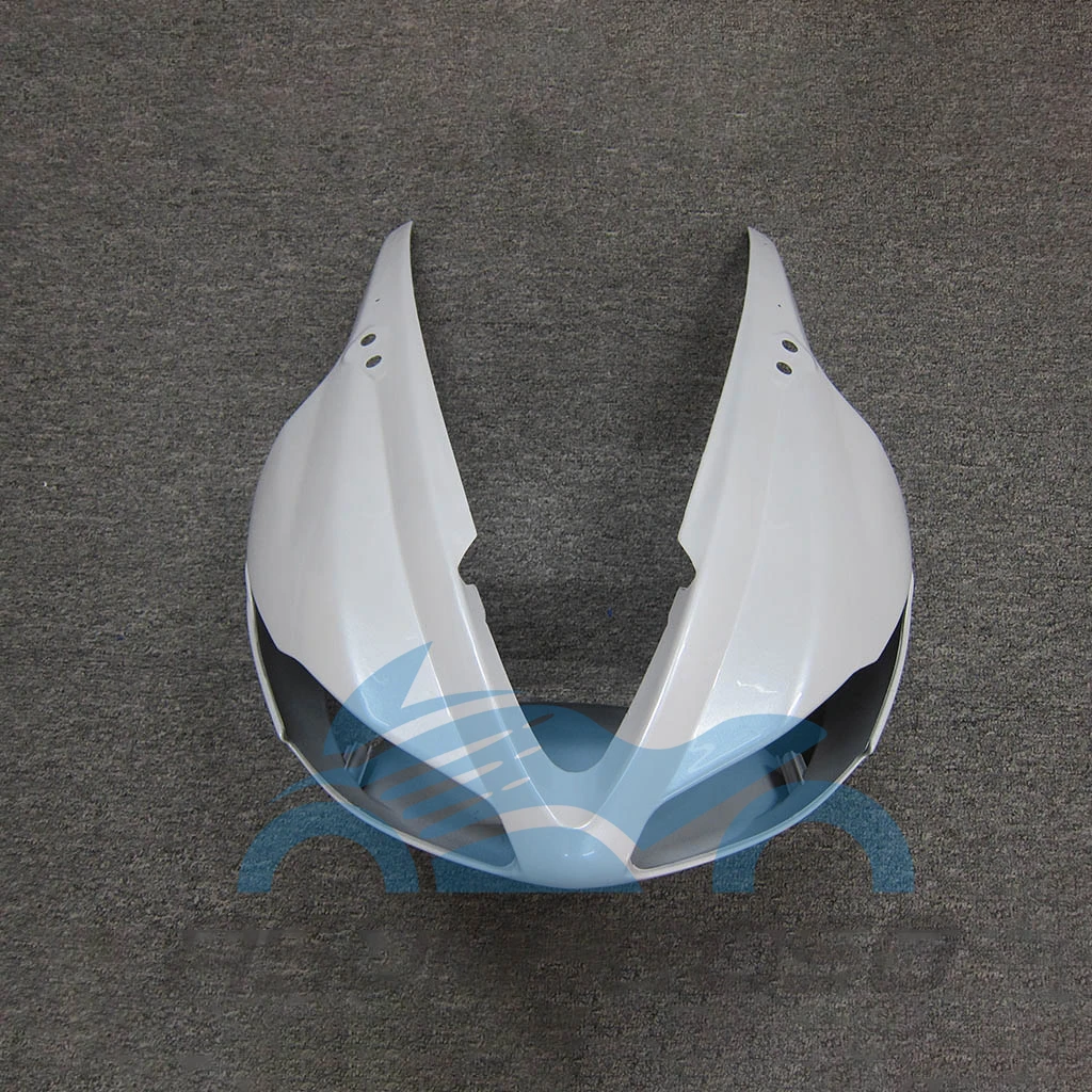 For Ducati Daytona 675R 09 10 11 12 Body Parts Fairing Kit 2009 2010 2011 2012 Complete Motorcycle Component Fairings