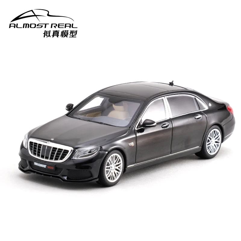 1:43, Bo Speed 900, alloy die cast static miniature car fashion play model, adult collection decoration,children's holiday gift.